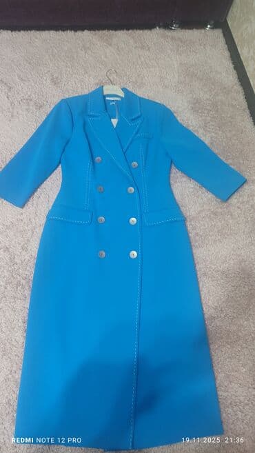 платья для беременных зимние: Турецкие платья новые — 3