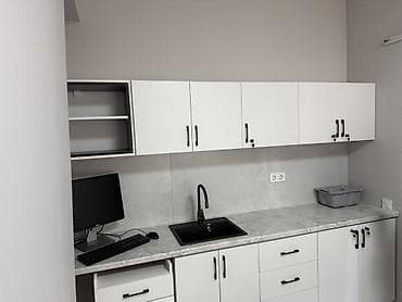 мечит: Стоматолог. Орун ижарасы. 1000 түркүн (Карпинка) — 3