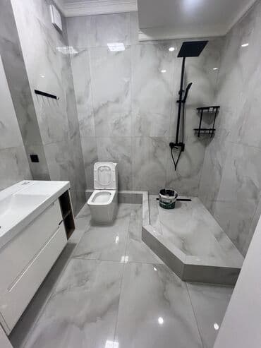 дубликат чип ключей: VIP САНУЗЕЛ ПОД КЛЮЧ — ПРЕМИУМ КАЧЕСТВО .Профессиональная бригада — 8