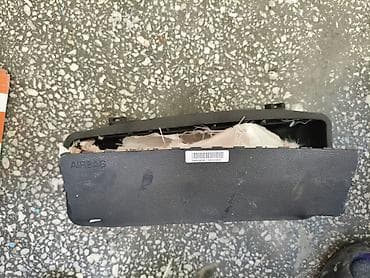 hyunda: Накладка на бампер Hyundai, Новый, Оригинал — 7