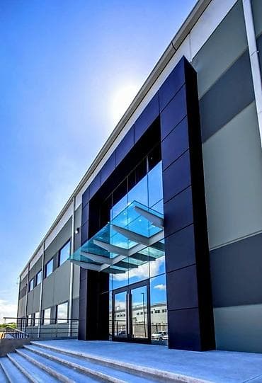 панели пвх на потолок: Алюкобонды! Установка композитных панелей. Монтаж, Демонтаж. Сделаем — 4