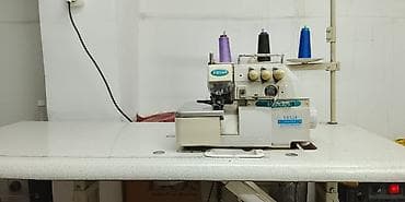 rey ben: ЗАКРУТКА САТАМЫН . БЕВУЧНЫЙ, БЕЗШУМНЫЙ.БОЛГОНУ 11000сомго — 2