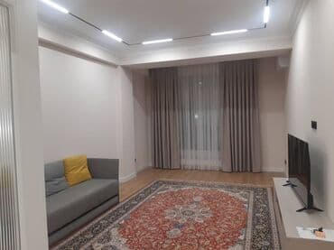 сниму дом рабочий городок: 2 комнаты, Собственник — 3