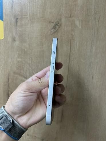 сколько стоит дисплей на айфон 13 про: IPhone 13, 128 ГБ, Старлайт, 89 % — 4