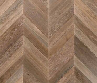 напольный кафель бишкек цены: Укладка пола, Монтаж напольных плинтусов, Стяжка пола | Паркетная доска, Наливные полы, Кварц-винил Больше 6 лет опыта — 8