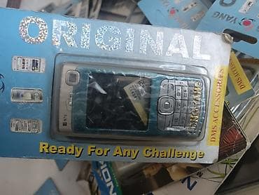 nokia e72: Корпуса и панели для телефонов Nokia (и отдельных моделей Motorola) в — 9