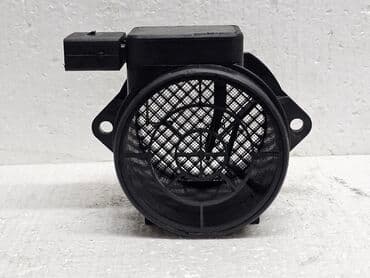 оригинальные расходные материалы 40 фотобумага: Расходомер Volvo 2000 г., Б/у, Оригинал, Германия — 15