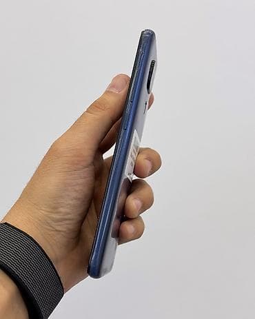 редми нот 14 цена в бишкеке 128 гб: Redmi, Redmi Note 9, Б/у, 128 ГБ, цвет - Синий, 2 SIM — 5