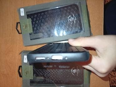 zet flip: Чехол для смартфона А34 новый качественный кожаный Фирма-POLO8RACQUET — 5