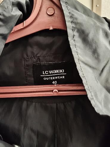 платья летнее: Летнее лёгкое платье в цветочек на подкладе + белое платье мини — 10