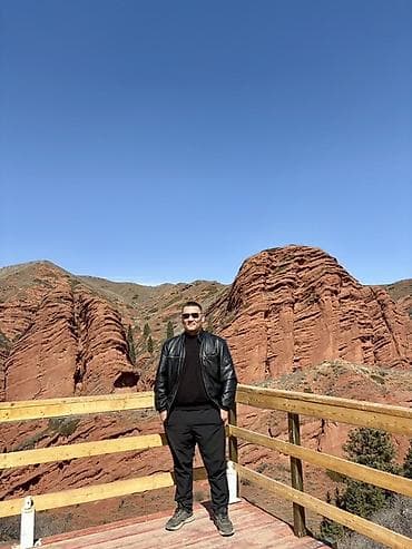 Туристические услуги: 🚙 Джип-туры для туристов | Экскурсии с гидом Вы в Кыргызстане и — 7