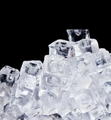 вода зам зам купить в бишкеке: Лёд пищевой. пятиступенчатой фильтрации артезианской воды. цена от — 3