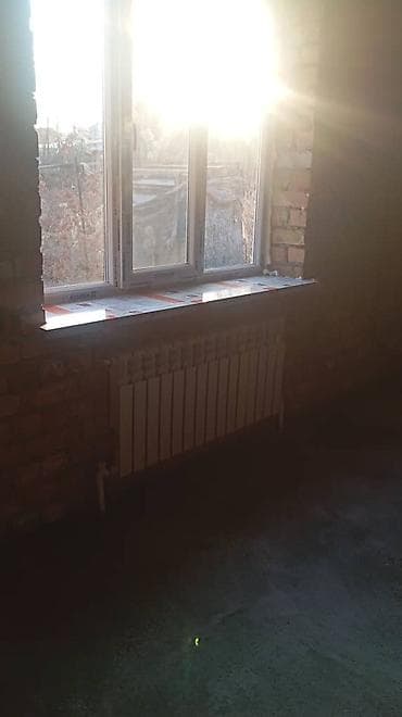 дом из бетона: Продаётся кирпичный дом с участком.3,75соток.с бизнесом квартиры для — 9