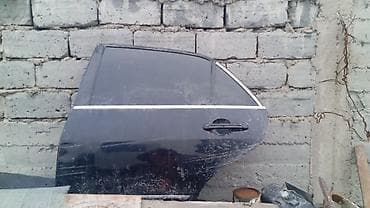 inspire: Сатылат оргинал рабочий чистый японский состояния 🔥🔥🔥 Состав: - — 5