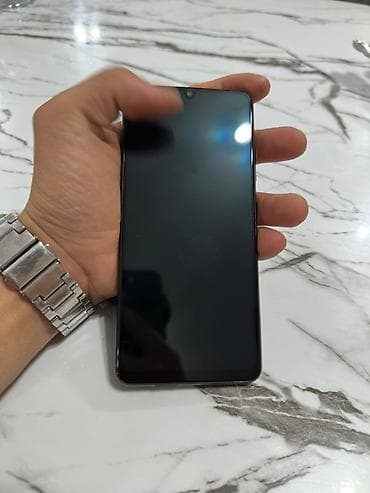 sd disk: Samsung Galaxy A32, 64 ГБ, цвет - Черный, 2 SIM — 5