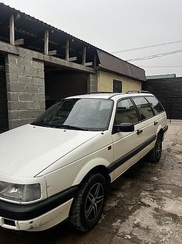 Аренда квартир: Студия — 2