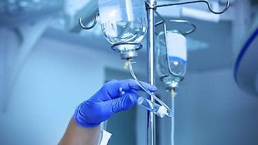 услуги капельница бишкек: Медсестра | Внутривенные капельницы — 1