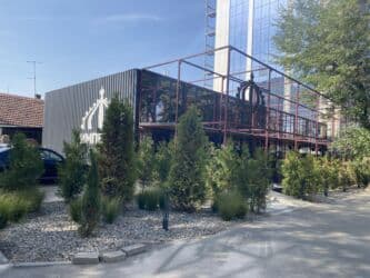 ищу работу утужник: Требуется Велокурьер, Мото курьер, На самокате Неполный рабочий день, Сменный график, Компенсация ГСМ, Мужчина — 2