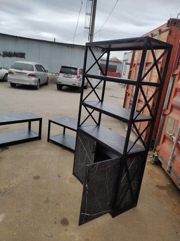 книжные полки на заказ: Полки
стеллаж
в наличии и на заказ — 6