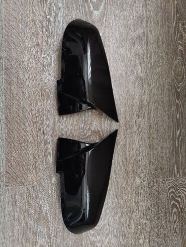 Боковое правое Зеркало BMW Новый, Аналог