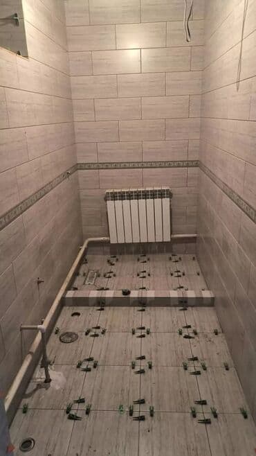 токарь работа: Больше 6 лет опыта — 4