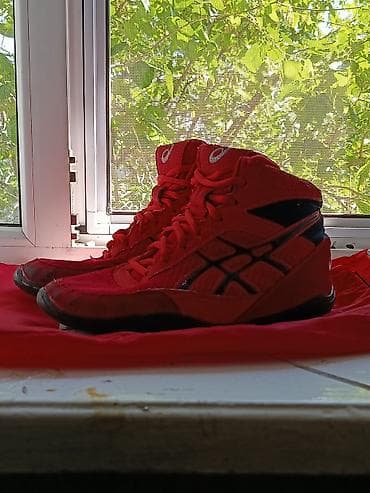 maya x: Redmi, Redmi 4 — 1