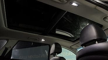 ope: Kia Sorento: 2018 г., 2 л, Автомат, Дизель, Кроссовер — 5