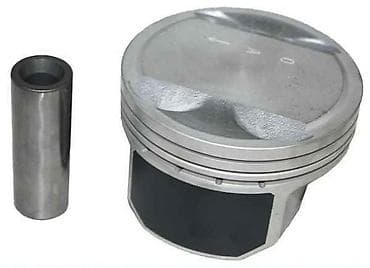 vvt: Рынок Кудайберген 12 "Ц" Поршень на hyundai kia audi vw. Поршня — 1