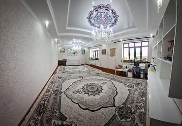 дом беловодиский: Просторное капитальное здание 3 этажа с внутренним двором. Срочно — 2