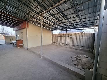 участок гес 5: 4 соток, Для строительства, Красная книга, Тех паспорт — 3