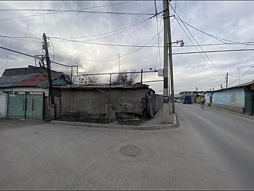 район гоин: 3 соток, Для бизнеса, Тех паспорт, Договор купли-продажи, Красная книга — 9