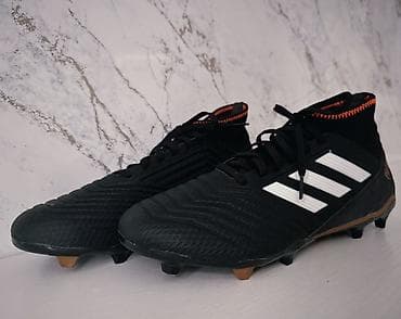 yeezy boost: Adidas original shoes 🔥Идеальные бутсы с Европы для футбола,так ещё с — 4