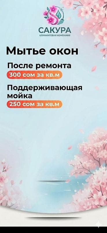каракол кухонные гарнитуры: Уборка помещений, | Генеральная уборка, Уборка после ремонта, Мойка окон, | Офисы, Квартиры, Дома — 5