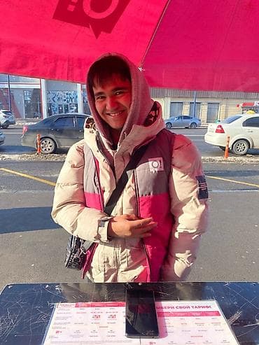 apple watch 7 цена бишкек: Нур телеком компаниясына промоутер керек жашы 16жаштан ойдо паспорт — 4