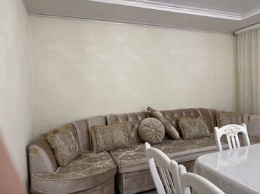 аренда домов кызыл аскер: Дом, 200 м², 6 комнат, Собственник, Евроремонт — 5