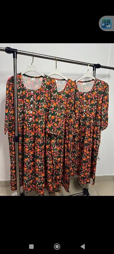 блузка рубашка: **7-user ad copy #5 (из 12) — Instagram Reels** --- 🔥 **НОВОЕ — 4