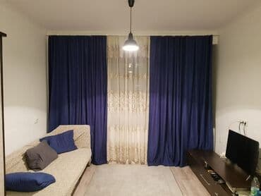 Коттедж, DAIMONT ЦО Кыргызское взморье, Бостери, Парковка, стоянка