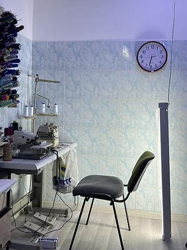 спецодежда цена бишкек: Индивидуальный пошив | Ателье — 4