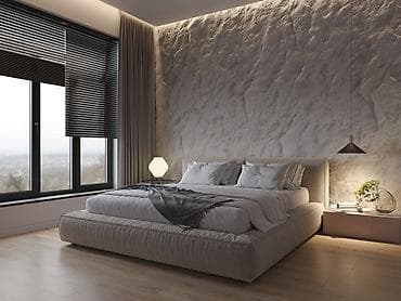 Утепление: Дизайн, Проектирование | Офисы, Квартиры, Дома — 10