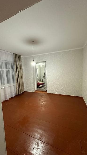 2х: 2 комнаты — 6