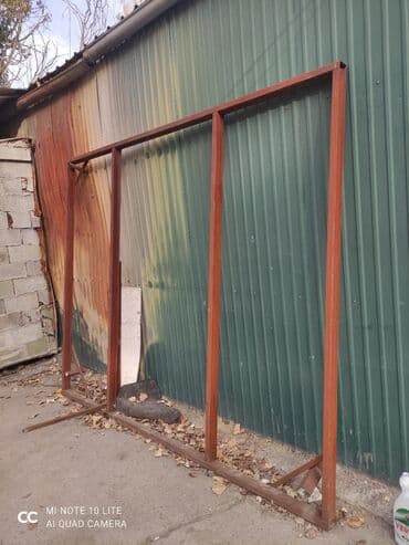 лист железный цена: Сталь — 1