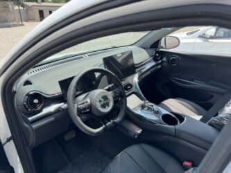 бишкек арзан машина: BYD : 2025 г., Автомат, Электромобиль, Хэтчбэк — 2