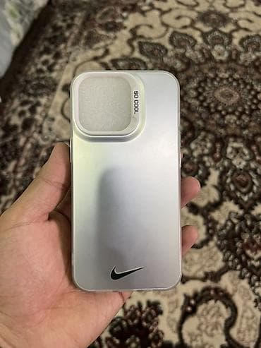 iphone xr: 13 про чехол дор сатылат🆘🆘❗️❗️ — 3