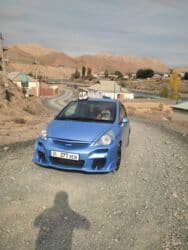 авто с последующим выкупом бишкек фит: Honda Fit: 2003 г., 1.3 л, Вариатор, Бензин, Седан — 1