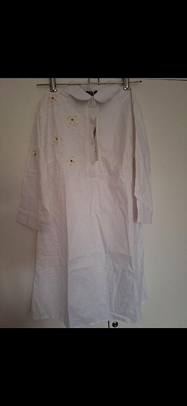 nine west: Продаются новые и б/у — 4