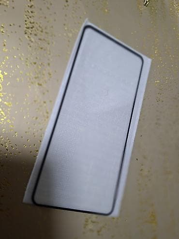 realmi 10 pro: Xiaomi, 12 Pro, 256 ГБ, цвет - Черный, 2 SIM — 8