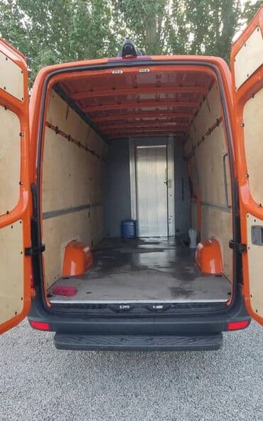 бишкек москва попутчики: Портер, Переезд, перевозка мебели, По региону, По стране, По городу, с грузчиком — 1