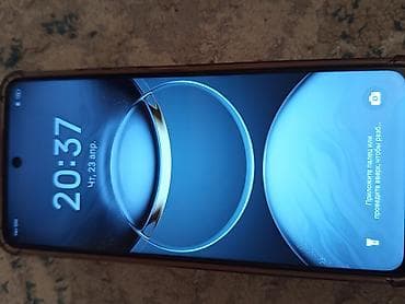 iphon 14 pro: Tecno Spark 30, 128 ГБ, цвет - Белый — 3