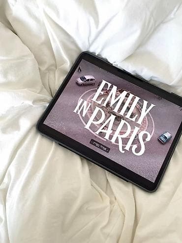 aipad mini 5: Планшет, Apple, память 128 ГБ, 10" - 11", Wi-Fi, Новый, Классический цвет - Золотой — 9