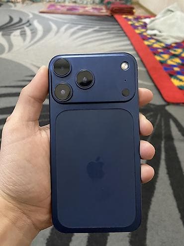 iphone 8 цена бишкек: IPhone Xr, Колдонулган, 64 ГБ — 1